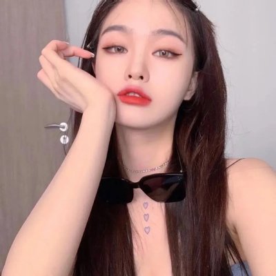 苏格兰女王:玛丽一世