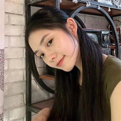 白手掌