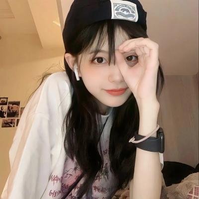 狂热