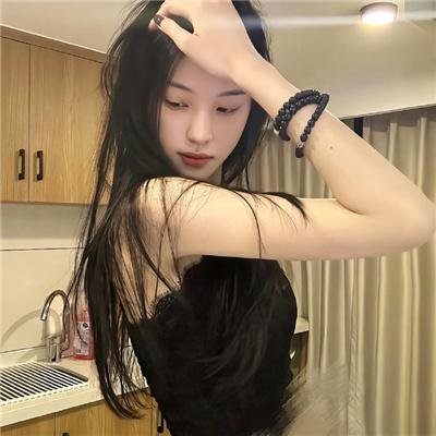 号角震天