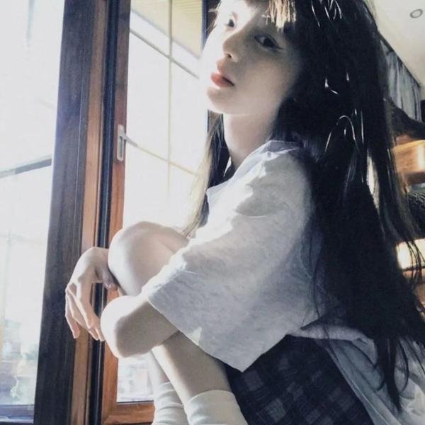 好莱坞芭比电影版