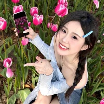 邪恶勿语