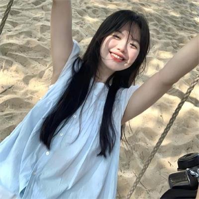 地面之洞