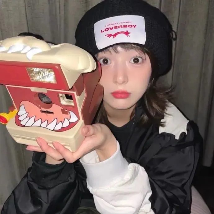 光天化日抢劫案