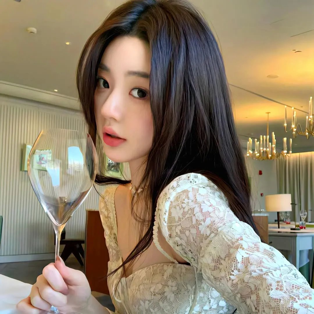 风再起时