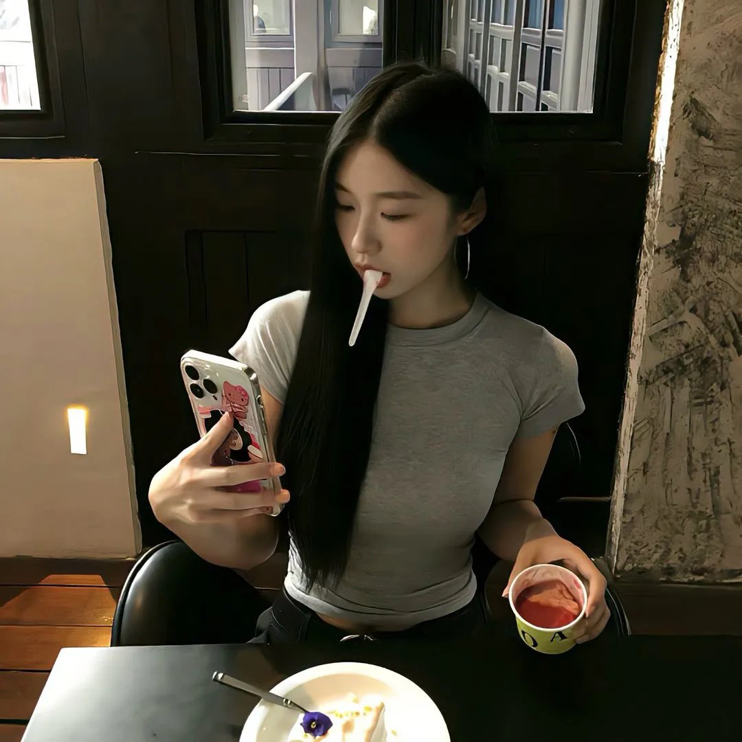 小水手,大快乐