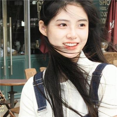 绵羊小铃
