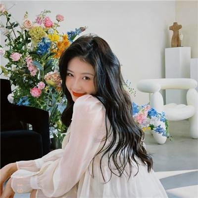 宫本武藏