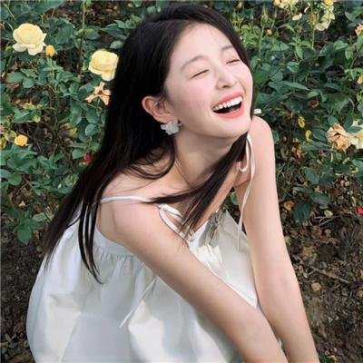 老子我最大