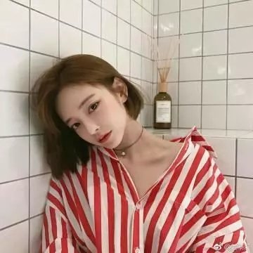 秋丰满月时