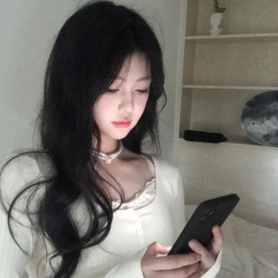 我爷爷和奶奶的故事