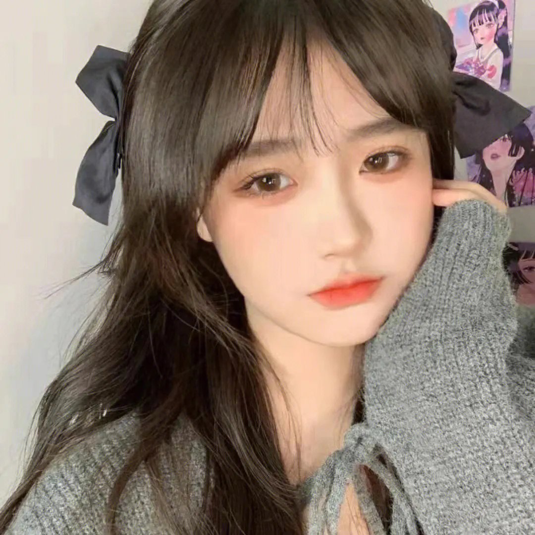 彩凤笙歌