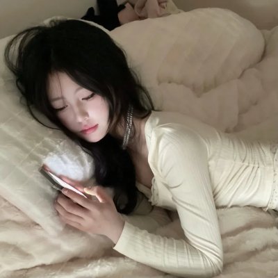 人民公敌第三集